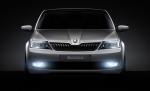 Skoda MissionL concept, sau cum va arăta următoarea generație Octavia