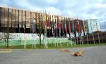 Statele cu politici bugetare indisciplinate ar trebui sancţionate în justiţie