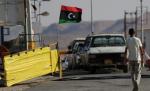 SUA nu crede că Gaddafi s-ar afla în convoiul de vehicule care a intrat în Niger