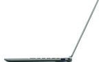 Toshiba aduce la IFA 2011 cel mai subțire și mai ușor laptop de 13,3 inch și un desktop all-in-one