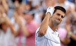 US Open: Roger Federer şi Novak Djokovic s-au calificat în sferturile de finală