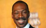 Actorul Eddie Murphy va prezenta gala Oscar din 2012