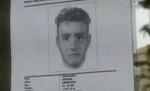 Agresorul sexual din Mangalia, căutat în continuare. Poliţiştii au realizat un portret robot