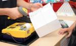 De la 1 noiembrie, Enel renunţă la serviciul de încasare a facturilor la domiciliu