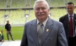 Lech Walesa refuză o înaltă distincţie lituaniană: Sunt "preocupat" de minoritatea poloneză din Lituania