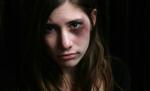 Peste 620 de minori români au fost abuzaţi sexual în 2010