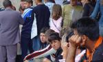 Revista presei - 7 septembrie: Pericol? Rata şomajului a început din nou să crească