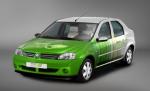 Rombat Bistriţa: Dacia va produce maşini hibrid cu tehnologie Start/Stop