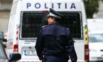 Scandalul cu împuşcături de la Feteşti a pornit din cauza unei femei