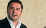 Deschiderea procedurii de insolvenţă în cazul trustului Realitatea Media, admisă de Tribunalul Bucureşti