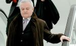Irinel Columbeanu, târât prin tribunale de fosta soţie: Monica cere achitarea cheltuielilor de judecată