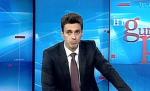 Mircea Badea: Margaret Thatcher în PDL este ca un sediu NASA în Pantelimon