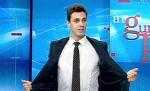 Mircea Badea: Treaba cu gazonul de pe Arena Naţională este brand-ul naţional