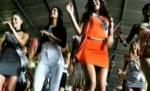 Miss Columbia, surprinsă fără lenjerie intimă la un eveniment de promovare Miss Universe