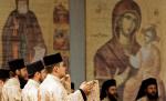 Peste două milioane de români îşi sărbătoresc onomastica joi, de Sfânta Maria Mică