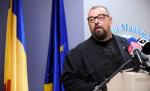 Piedone a concediat mai multe însoţitoare care au dus copii instituţionalizaţi din Capitală într-un club de manele 