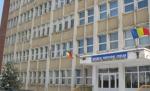 Primarul din Codlea nu s-a prezentat la audienţa cu susţinătorii spitalului din localitate