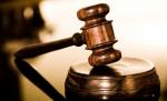 Procesul educatoarei acuzate de furturile de locuinţe din Capitală a fost amânat