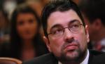 Voinescu: Sorin Oprescu şi primăria Capitalei, responsabili pentru starea proastă a gazonului de pe Arena Naţională