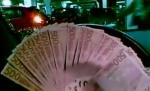 Cristi Boieru, românul care câştigă 30.000 de euro într-o zi: “Alţii munceşte 15 ani pentru atât!”