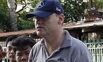 Fost consilier în guvernul de la Londra, condamnat pentru pedofilie