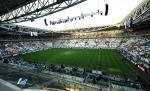 Juventus şi-a inaugurat noul stadion cu un spectacol grandios şi o remiză cu Notts County
