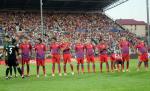 Meciul Steaua - Schalke 04 nu se amână: Se va juca pe 15 septembrie, la Cluj