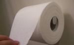 România, în fruntea Europei la producerea de carton şi hârtie igienică din maculatură