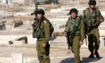 Statele Unite cer Turciei şi Israelului "să se liniştească", în contextul tensiunilor tot mai acute dintre cele două state