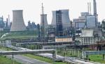 Statul vrea să cumpere înapoi de la OMV rafinăria Arpechim