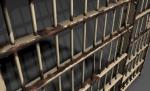 Timişoara. Un deţinut s-a spânzurat în toaleta penitenciarului