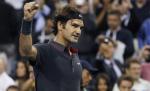 US Open: Djokovic - Federer, prima semifinală masculină. Tecău, eliminat în sferturi la dublu