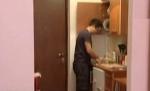 Căminele private: condiţii de patru stele, cu preţuri de până la 100 euro lunar