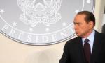 Critici dure ale lui Berlusconi la adresa Uniunii Europene: UE este un corp mare cu un cap foarte mic