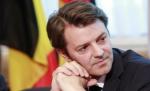 G8 şi instituţiile internaţionale vor dubla ajutoarele pentru statele "primăverii arabe"