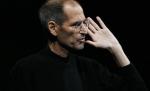 Gafă monumentală. Televiziunea CBS "l-a îngropat" pe Steve Jobs
