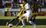 Rapid şi FC Braşov au terminat la egalitate, într-un meci decis de două penaltyuri