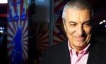 Soţii Tăriceanu au divorţat. Ei au semnat actele înainte de termenul stabilit