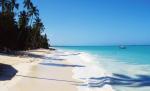 Un feribot cu 600 de persoane la bord a naufragiat în Zanzibar