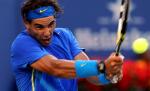 US Open: Rafael Nadal şi Andy Murray s-au calificat în semifinale