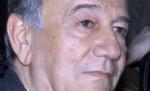 A murit George Marinescu, fostul prezentator al "Telejurnalului", care a anunţat prăbuşirea comunismului