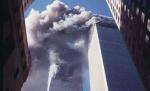 Atacul de la World Trade Center a declanşat un şir lung de conflicte. Vezi aici întreaga poveste