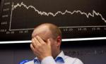Delegat G7: Nu ne înţelegem în privinţa problemelor, cum să ne înţelegem în privinţa analizelor?