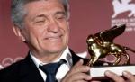 Filmul rus "Faust" a câştigat Leul de Aur la Festivalul Internaţional de la Veneţia. Vezi celelalte premii