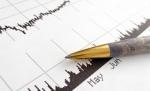 Financial Times: Situaţia României este atât de fragilă încât a încheiat un nou acord cu FMI