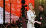 Raluca Turcan: Remanierea guvernului trebuie făcută. PDL trebuie să vină cu o nouă garnitură de miniştri