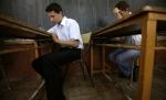 Schimbări în învăţământ. Dictări la liceu, ore de lectură şi de vocabular