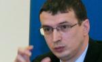 Căruntu, BCR: Fondurile mutuale şi cele de pensii deţin mai puţin de 10% din acţiunile liber tranzacţionabile la Bursă. Când vedeţi volatilitate şi mişcări ample, străinii sunt responsabili