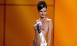 Cele mai frumoase femei din lume se întrec la concursul Miss Universe
