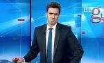 Mircea Badea: Băselu stă la poză cu Obama, deci e cineva pe planetă